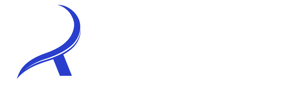 adfood-logo-white